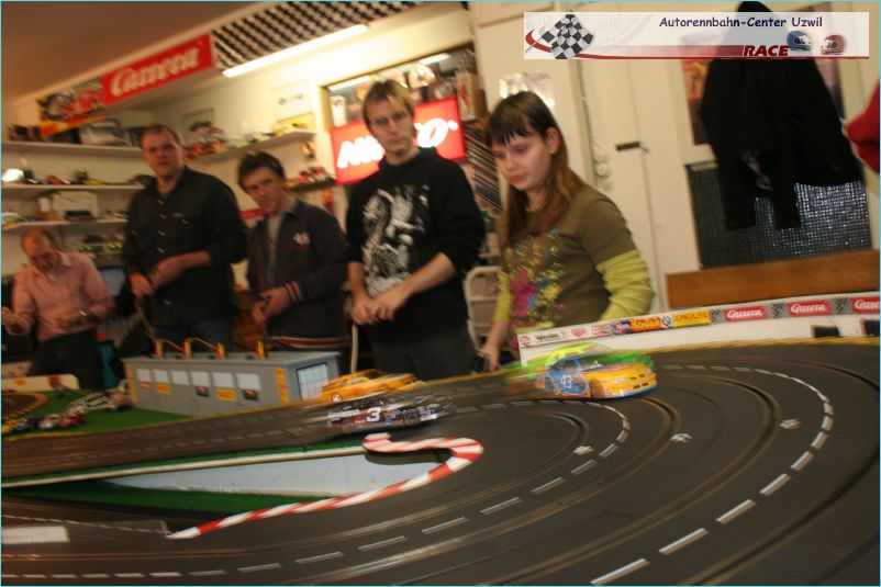 NASCAR_Testrennen (51)